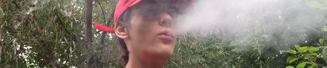 Dank Shank