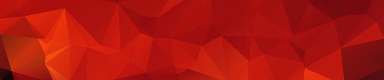 Skyhook Interactive