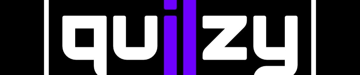 QUILZY