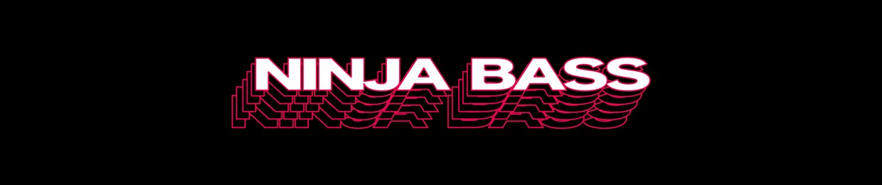 NinjaBassNZ