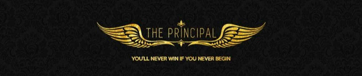 The Principal