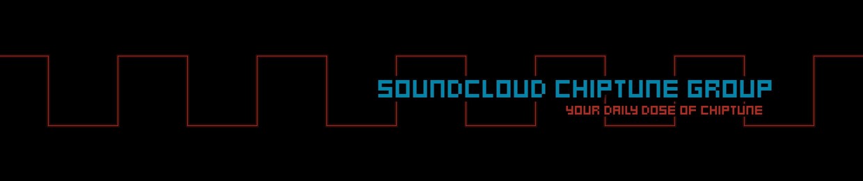 ChiptuneGroup