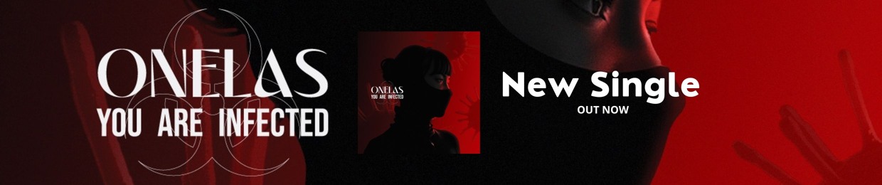 Onelas