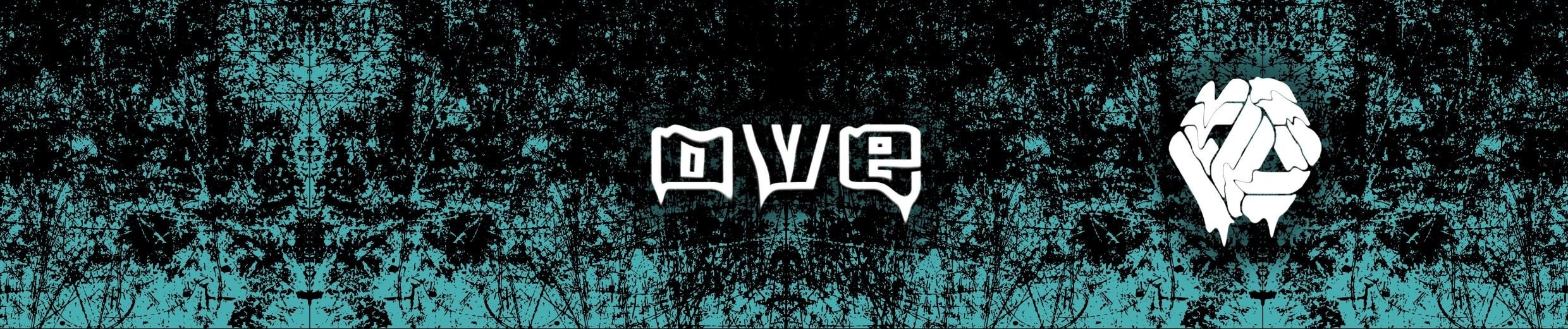 Stream Billie Eilish You Should See Me In A Crown Ove Bootleg By Ove Listen Online For Free On Soundcloud