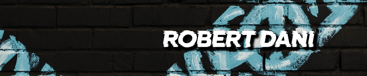 Robert Dani