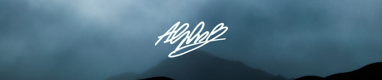 Alpha B