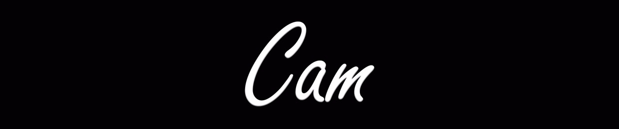 Cam
