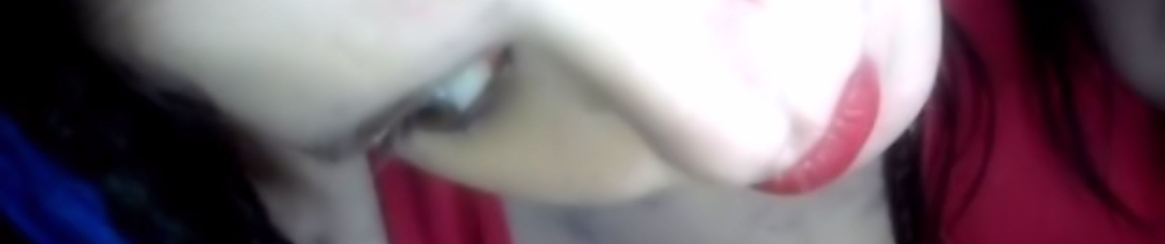 Stream corestormy music | Listen to songs, albums, playlists for free on  SoundCloud