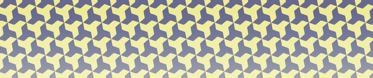 Moving Castle Mondays