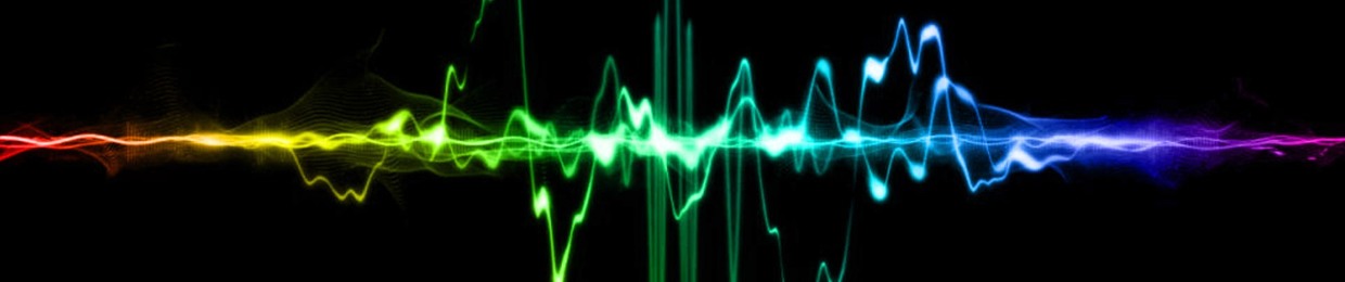 Carlos Von Rammstein