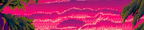 SoundCloud banner for @confirms
