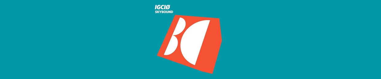 IGCIØ