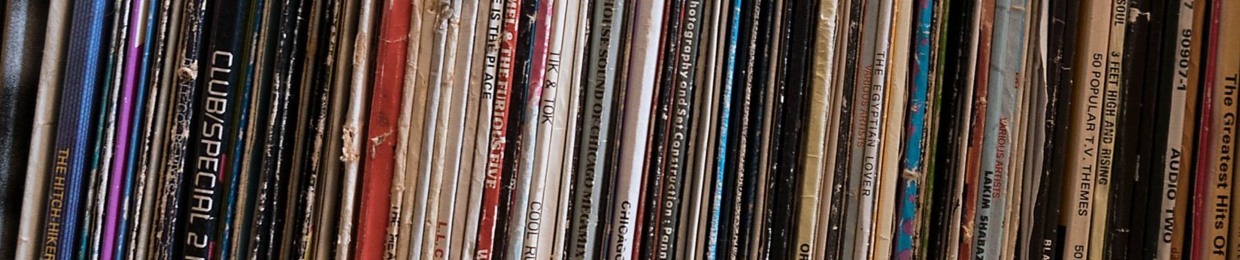 Montrosity Recording Company