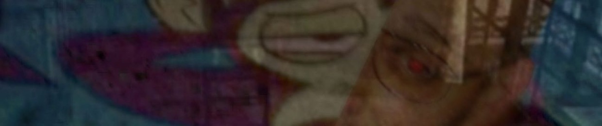 DocMorriz