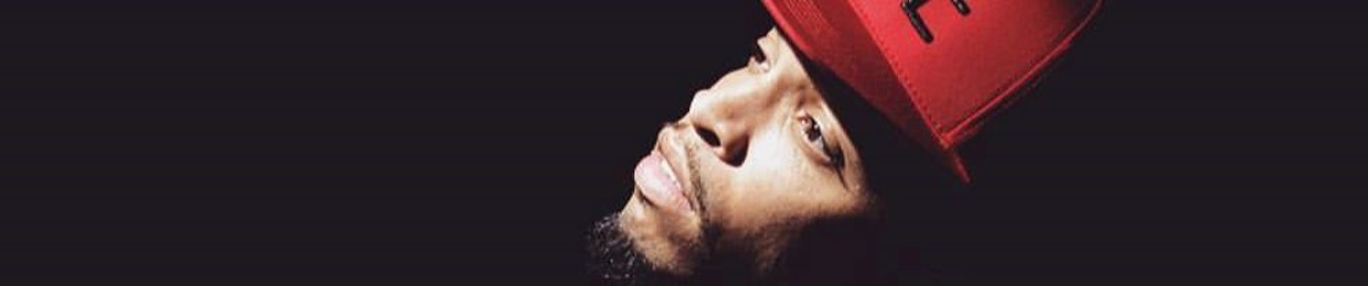 Sean Billion (Kesean Prince)