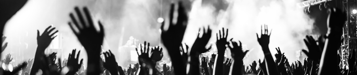 The Next Wave Chicago