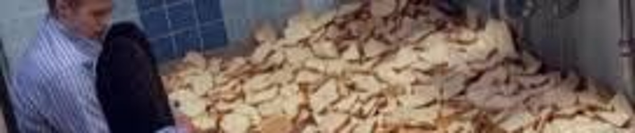 cRaCkInGoPeNbReWsKiEsFTB