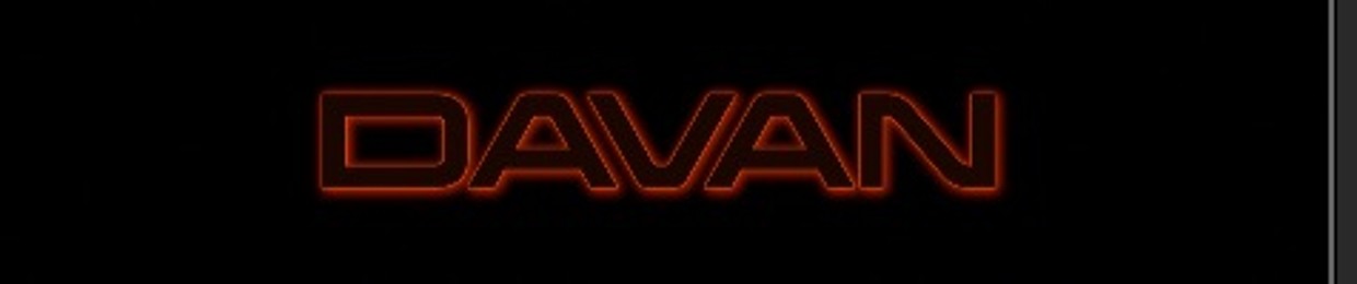 DAVAN