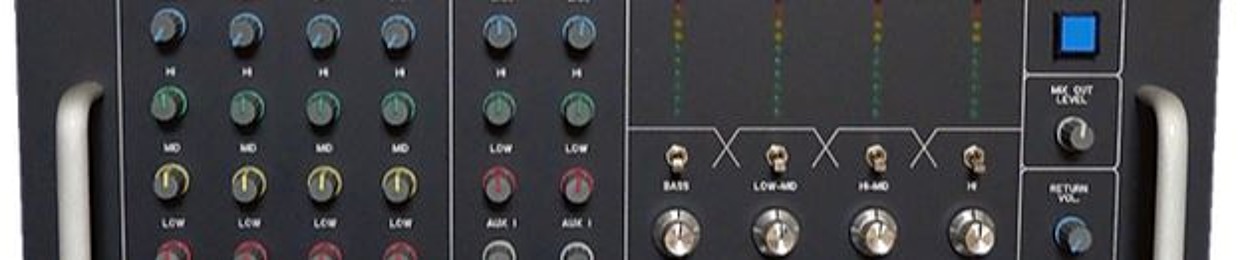Jahcribbster>soundsystem