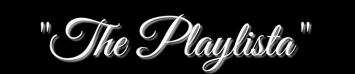 The Playlista