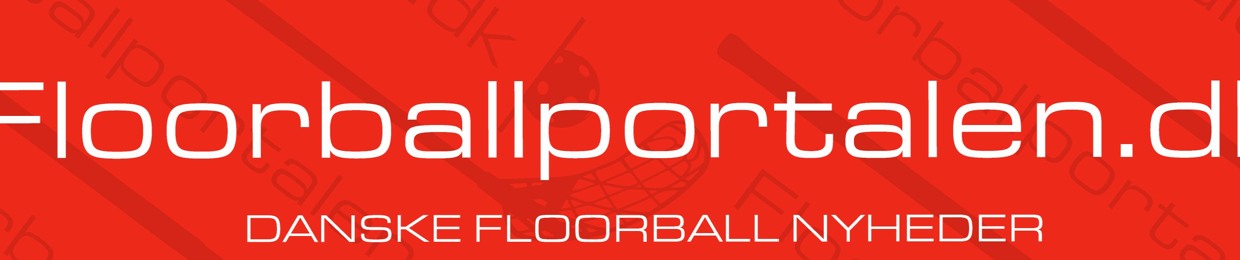 Floorballportalen.dk