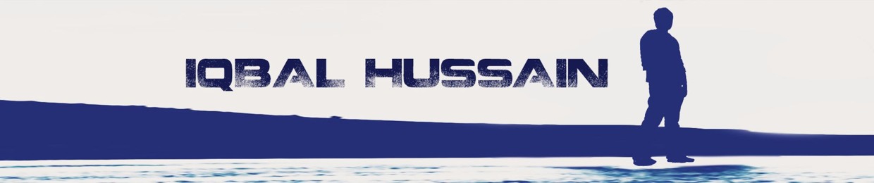 Iqbal Hussain Official