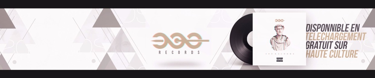 300 Records