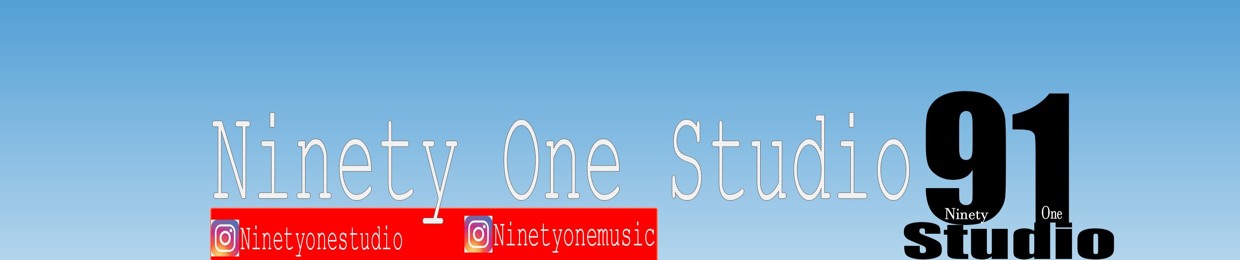 Ninety One Studio