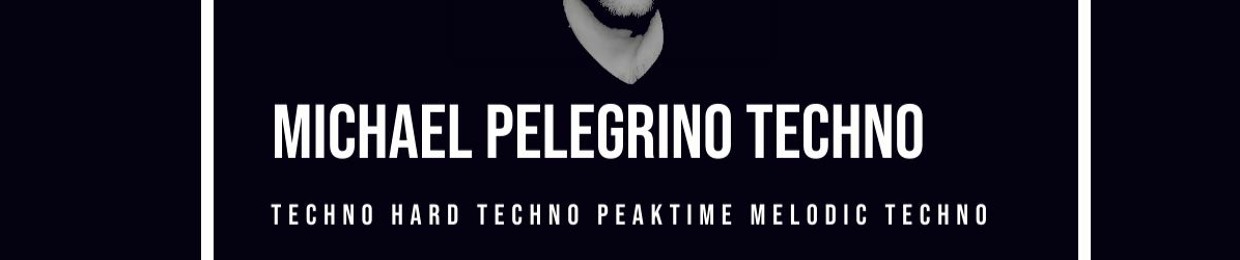 Michael Pelegrino Techno ( IAMT )