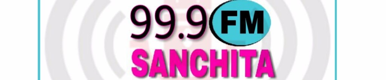 Stream 99.9MHz Radio Sanchita | Listen to podcast episodes online for free  on SoundCloud