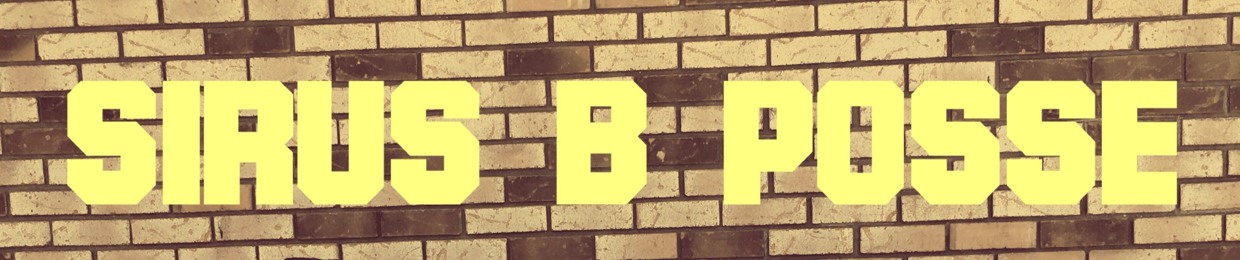 Sirus B Posse