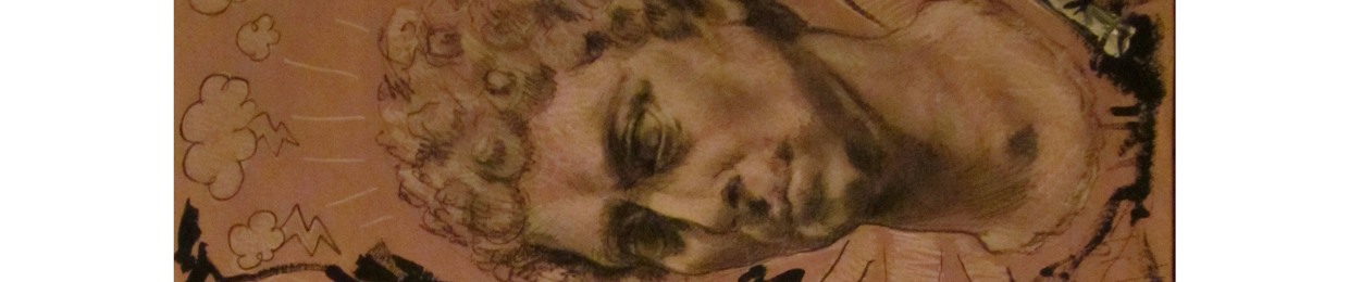 L-CHAPO