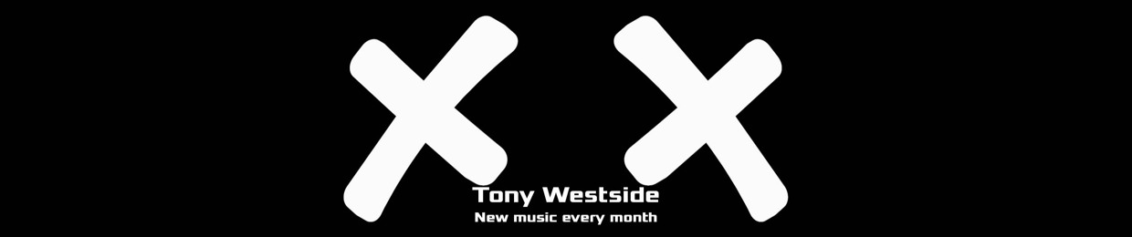 Tony Westside