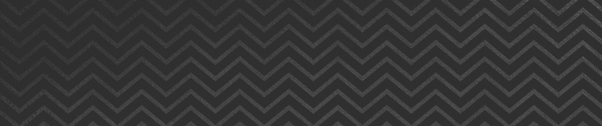 The Interior Design Consultant