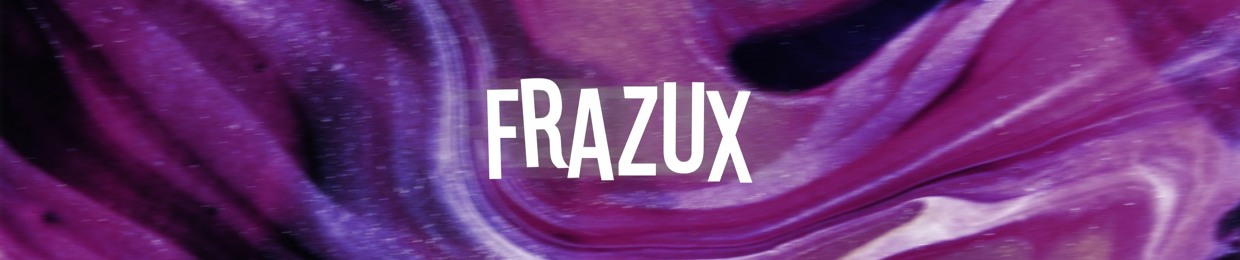 Frazux