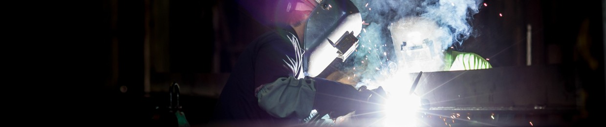 PyroBotics