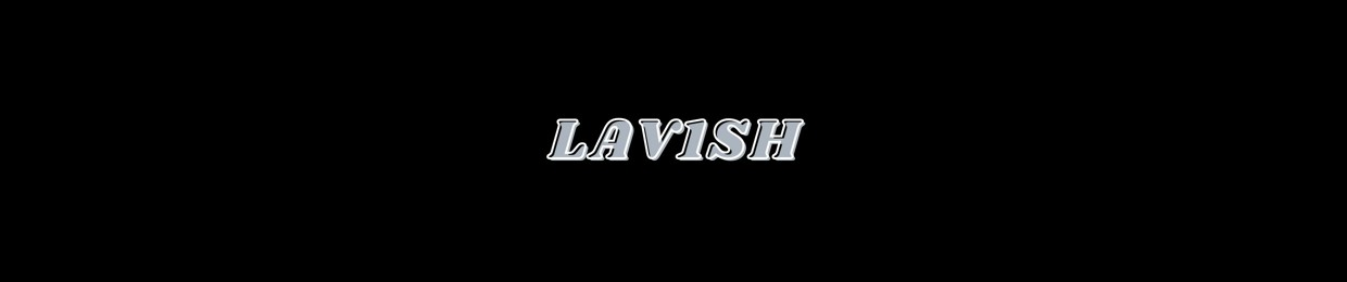 LAV1SH