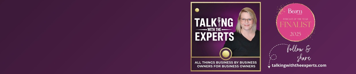 Talking with the Experts