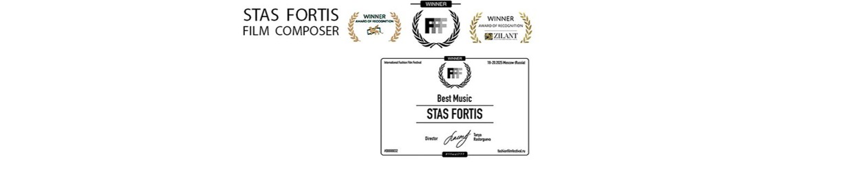 Stas Fortis