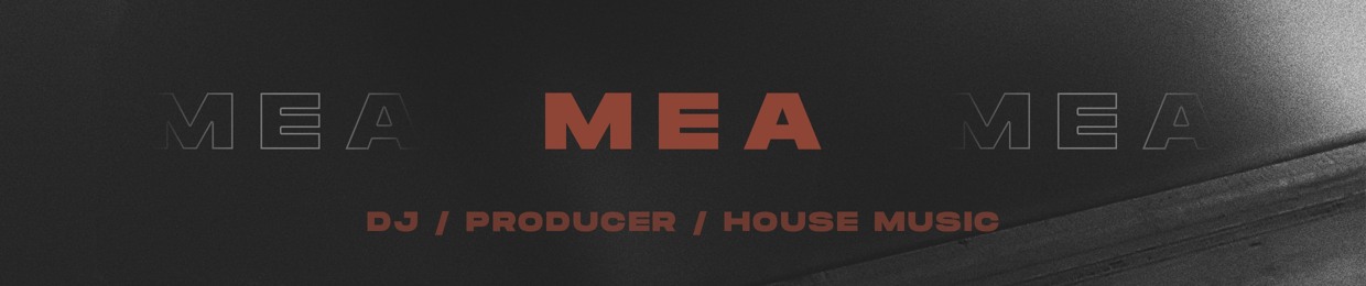 Mea