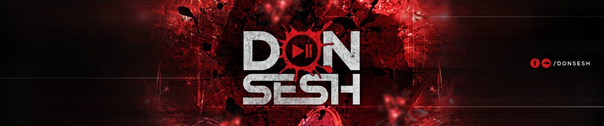 DJ DON SESH