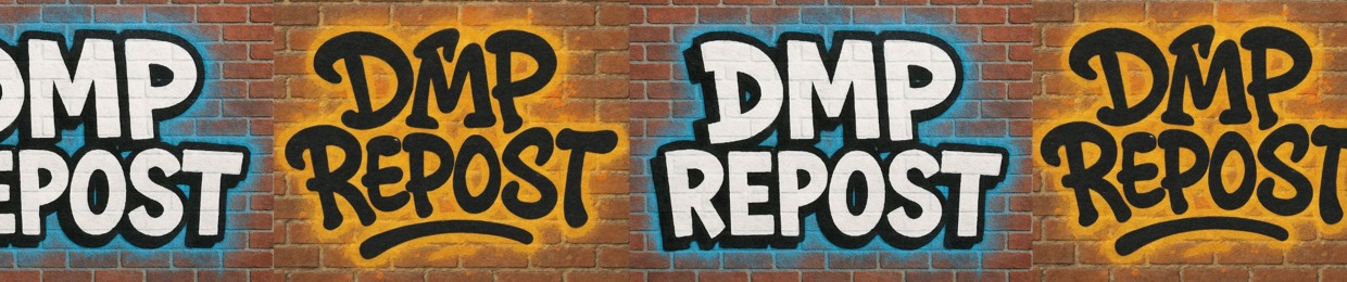 DMP music