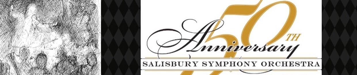 Salisbury Symphony Orchestra