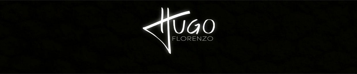 Hugo Florenzo