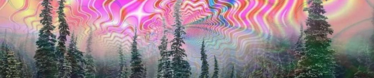 90TREE