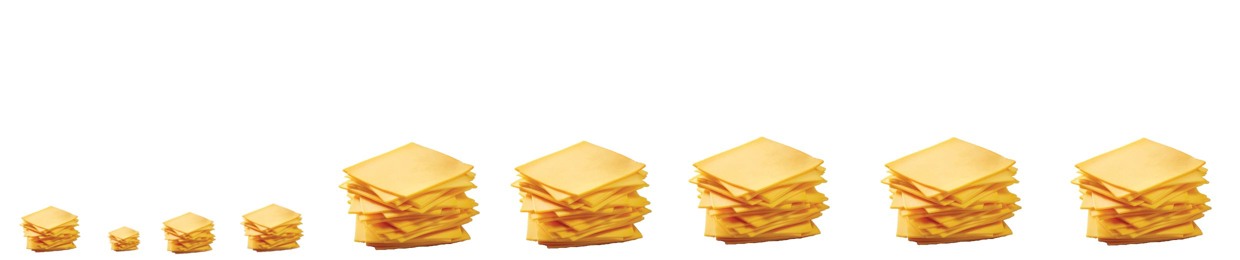 chezeglock
