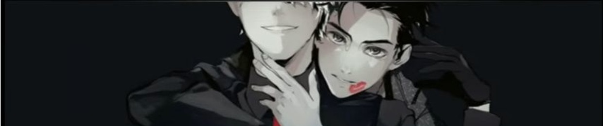 Sebastian Michaelis