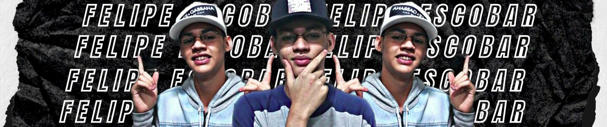 @Felipe Escobar (perfil personal)
