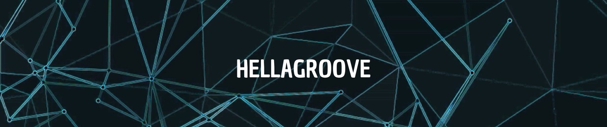 HELLAGROOVE