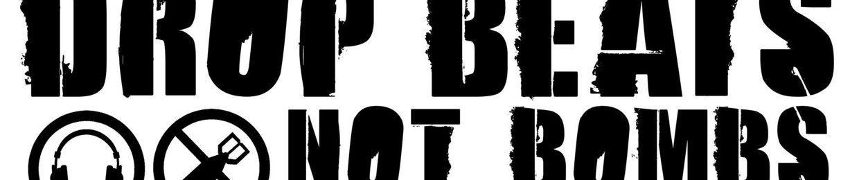 Short Circuit Dj